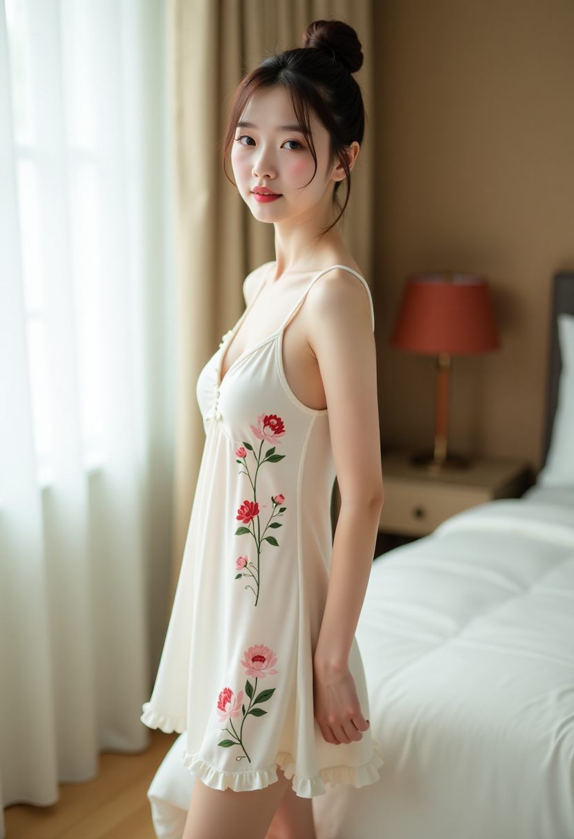 圣痕炼金士海报